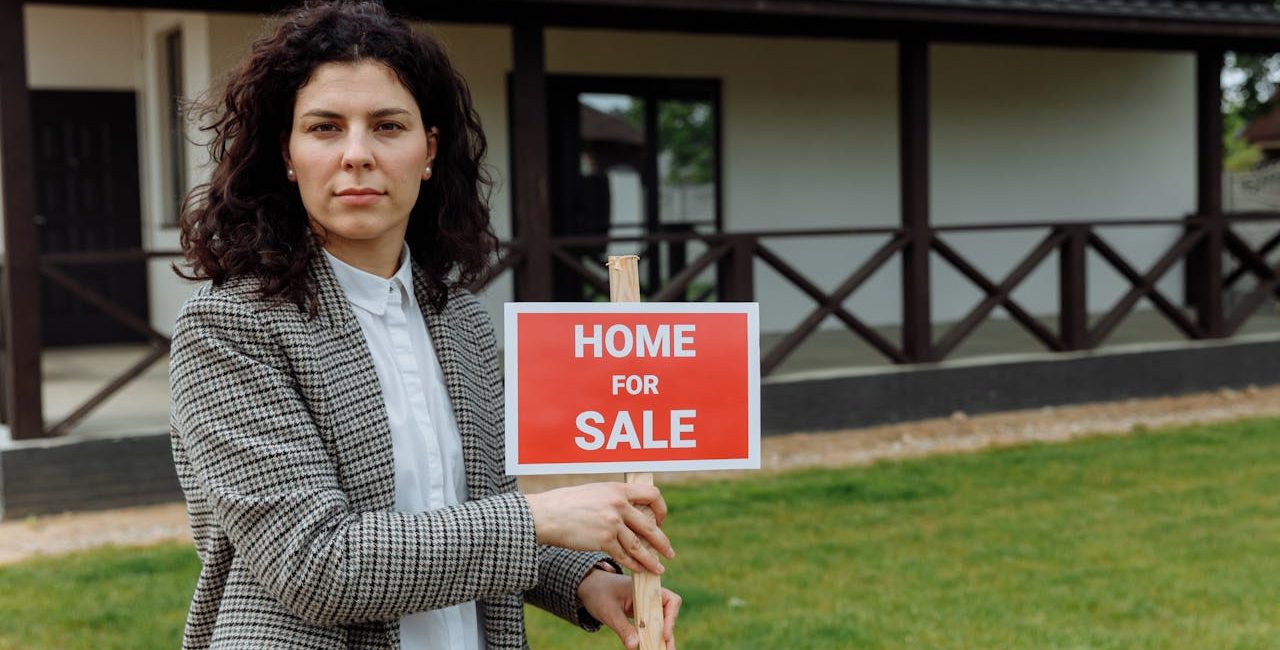 les clés pour réussir pour acheter et revendre un bien immobilier en tant que particulier