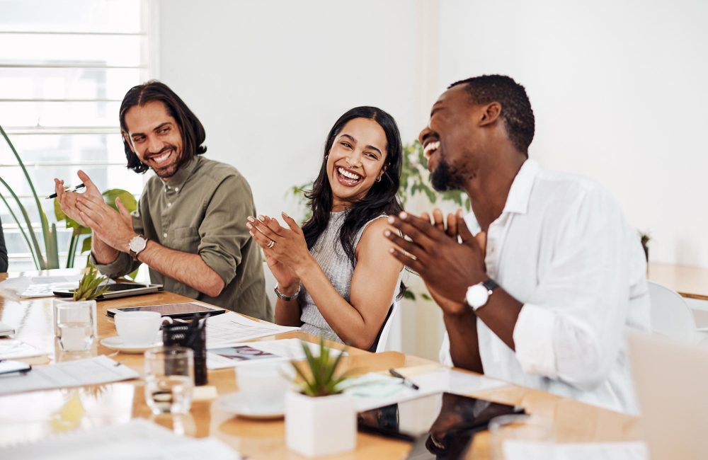 Entreprendre les solutions pour financer vos ambitions