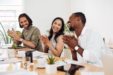 Entreprendre les solutions pour financer vos ambitions