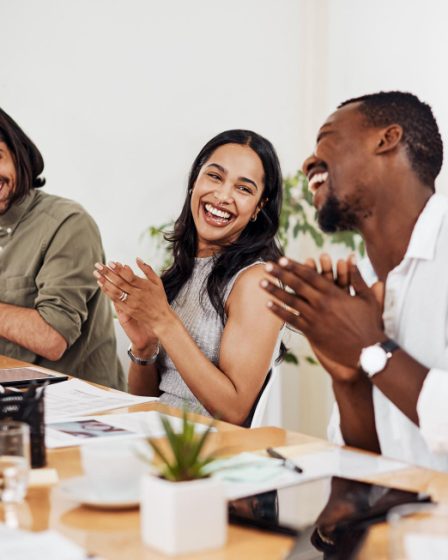Entreprendre les solutions pour financer vos ambitions