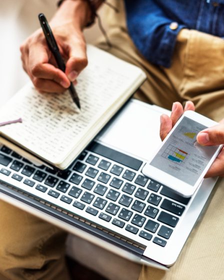 Simplifier la gestion du federal learning account grâce à la digitalisation